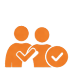 Gymintro i Finspång – hjälp att komma igång med träningen