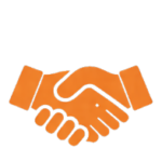 Personlig service på gym i Finspång med utbildad personal