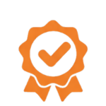 Gym i Finspång med över 30 års erfarenhet