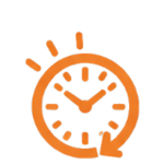 Gym i Finspång öppet 04–24 alla dagar